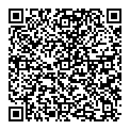 士林區法拍屋福華路147巷28號1樓捷運芝山站天母SOGO-QR CODE