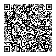 士林區法拍屋福華路165巷3號1樓捷運芝山站天母SOGO-QR CODE