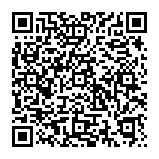 士林區法拍屋美崙街91巷4號平房-QR CODE