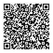 士林區法拍屋芝玉路一段平房優室法拍林小陽-QR CODE