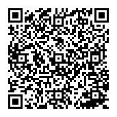 士林區法拍屋莊頂路柏園山莊優室法拍林小陽-QR CODE