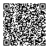 士林區法拍屋菁山路陽明帝景優室法拍林小陽-QR CODE