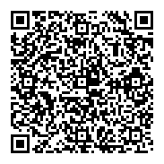士林區法拍屋菁山雅築菁山路59號2樓華岡藝校文化大學-QR CODE