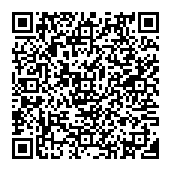 士林區法拍屋菁山雅築菁山路59號2樓-QR CODE