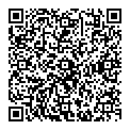 士林區法拍屋菁山雅築華岡藝校生活圈優室法拍林小陽-QR CODE