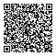 士林區法拍屋通河東街一段通河東頂加優室法拍林小陽-QR CODE