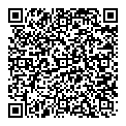 士林區法拍屋通河東街一段9巷6號5樓捷運劍潭站士林夜市-QR CODE