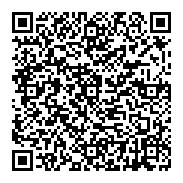 士林區法拍屋通河街劍潭整宅C區套優室法拍林小陽-QR CODE