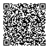 士林區法拍屋通河街店面地下室優室法拍林小陽-QR CODE