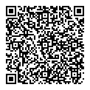 士林區法拍屋郭氏林氏新建大樓忠勇街40巷4弄1號6樓-QR CODE