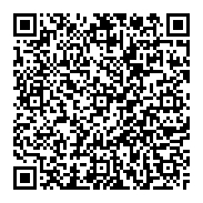 士林區法拍屋郭氏林氏新建大樓忠勇街40巷4弄1號7樓-QR CODE