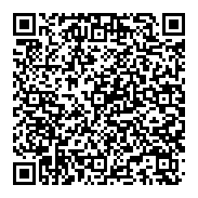 士林區法拍屋重慶北路四段河濱公園親水一樓優室法拍林小陽-QR CODE