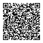 士林區法拍屋重慶北路四段220巷37號1樓-QR CODE