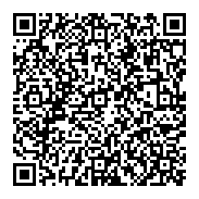 士林區法拍屋陽明帝景法拍屋菁山路51號4層樓屋突-QR CODE
