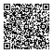 士林區法拍屋餘園中山北路七段2051號1樓-QR CODE