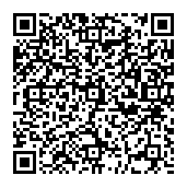 士林區社中街156巷24弄8號1樓住家公寓-QR CODE