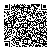 士林區社中街156巷24弄8號1樓公寓-QR CODE