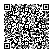 士林區福林公園商圈法拍屋透天三房-QR CODE