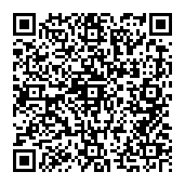 士林區福華路天母極品磺溪特區大樓-QR CODE