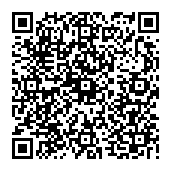 士林區福華路天母極品磺溪特區家樂福天母店-QR CODE