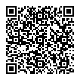 士林區福華路147巷28號1樓公寓-QR CODE