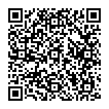 士林區福華路147巷28號1樓公寓-QR CODE