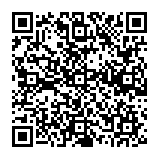 士林區福華路165巷3號1樓公寓-QR CODE