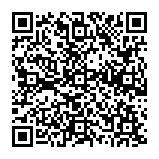 士林區福華路165巷3號1樓公寓-QR CODE