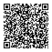 士林區美崙街透天新光醫院科學館-QR CODE