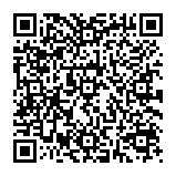 士林區美崙街4套房有增建-QR CODE