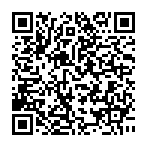 士林區美崙街91巷平房-QR CODE