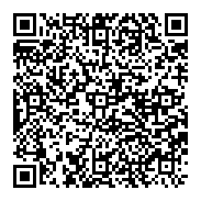 士林區至善路二段至善天下四房附平車故宮博物院-QR CODE