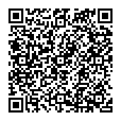 士林區至善路二段至善天下國立故宮博物院-QR CODE