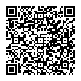 士林區莊頂路柏園山莊別墅-QR CODE