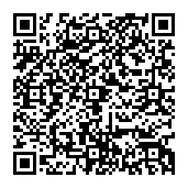 士林區莊頂路172巷47號2層樓柏園山莊-QR CODE