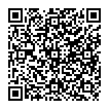 士林區莊頂路172巷47號2層樓-QR CODE