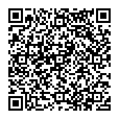 士林區菁山路放翁名廬近文化大學華岡藝校-QR CODE