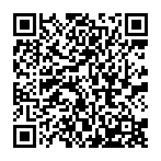 士林區菁山路放翁名廬-QR CODE