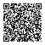 士林區菁山路菁山雅築大樓-QR CODE