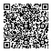 士林區菁山路陽明帝景文化大學生活商圈-QR CODE