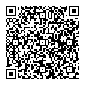 士林區菁山路59號2樓菁山雅築大樓-QR CODE