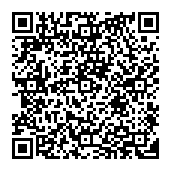 士林區菁山路59號2樓菁山雅築大樓-QR CODE