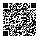 士林區菁山路59號2樓菁山雅築-QR CODE