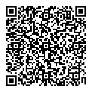 士林區蓮莊林園中山北路五段捷運士林站福林國小-QR CODE