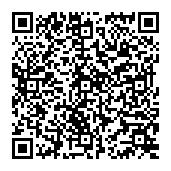 士林區通河東街一段9巷6號5樓公寓-QR CODE