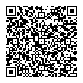 士林區通河街323巷13號3樓劍潭整宅區公寓-QR CODE
