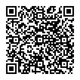 士林區重慶北路四段一樓公寓-QR CODE