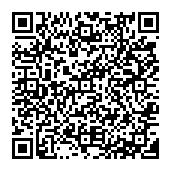 士林區重慶北路四段220巷37號一樓公寓-QR CODE