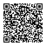 士林區重慶北路四段220巷37號1樓-QR CODE