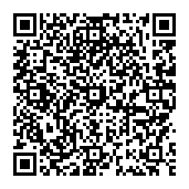 士林國中學區法拍屋公寓三房前後平台-QR CODE